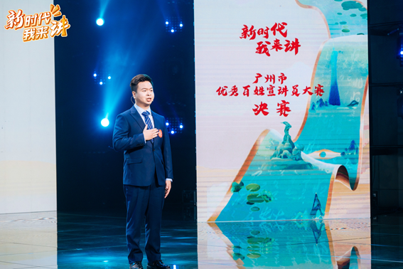 18����luck��(�й�)-�ٷ���վ