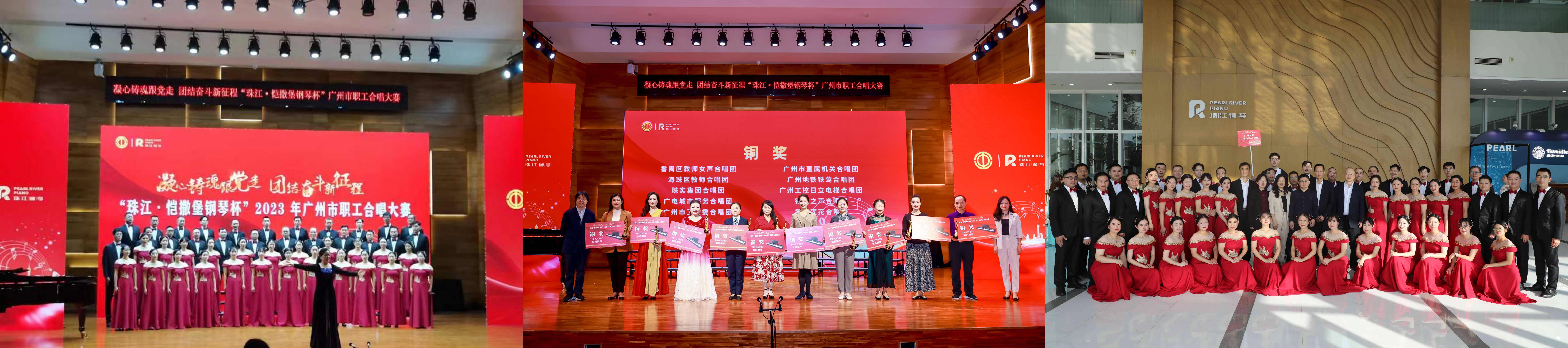 18����luck��(�й�)-�ٷ���վ