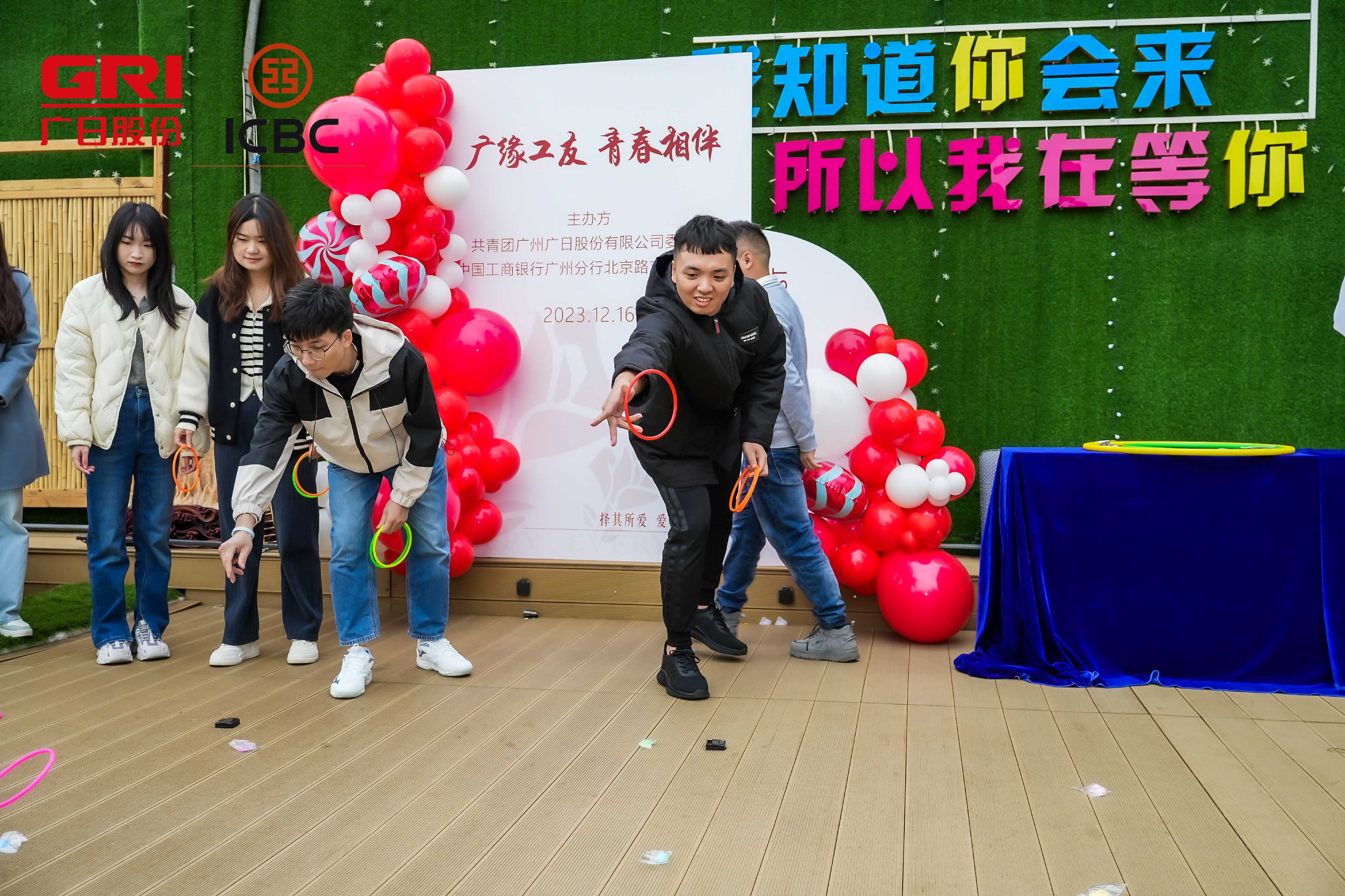 18����luck��(�й�)-�ٷ���վ