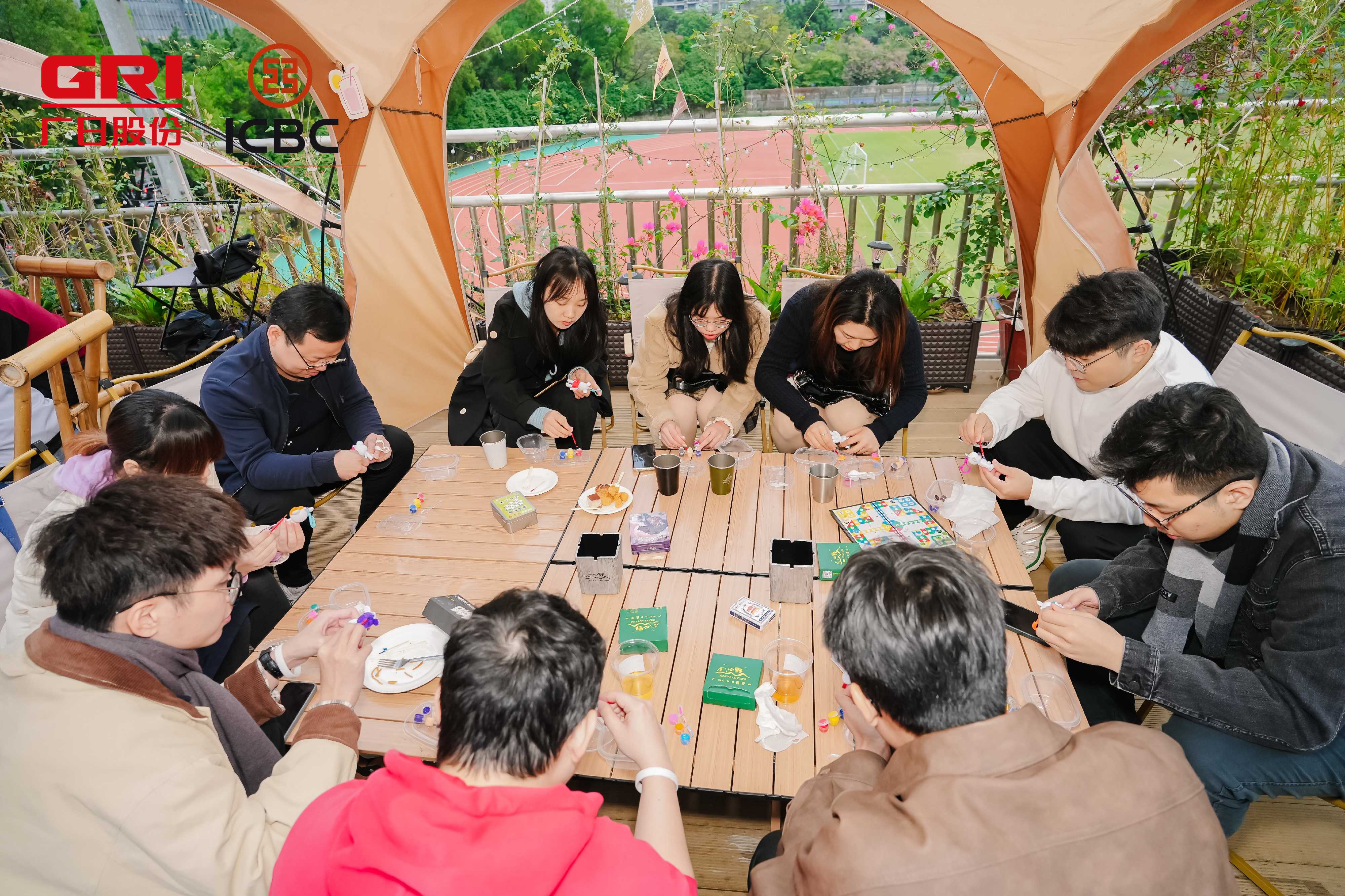 18����luck��(�й�)-�ٷ���վ