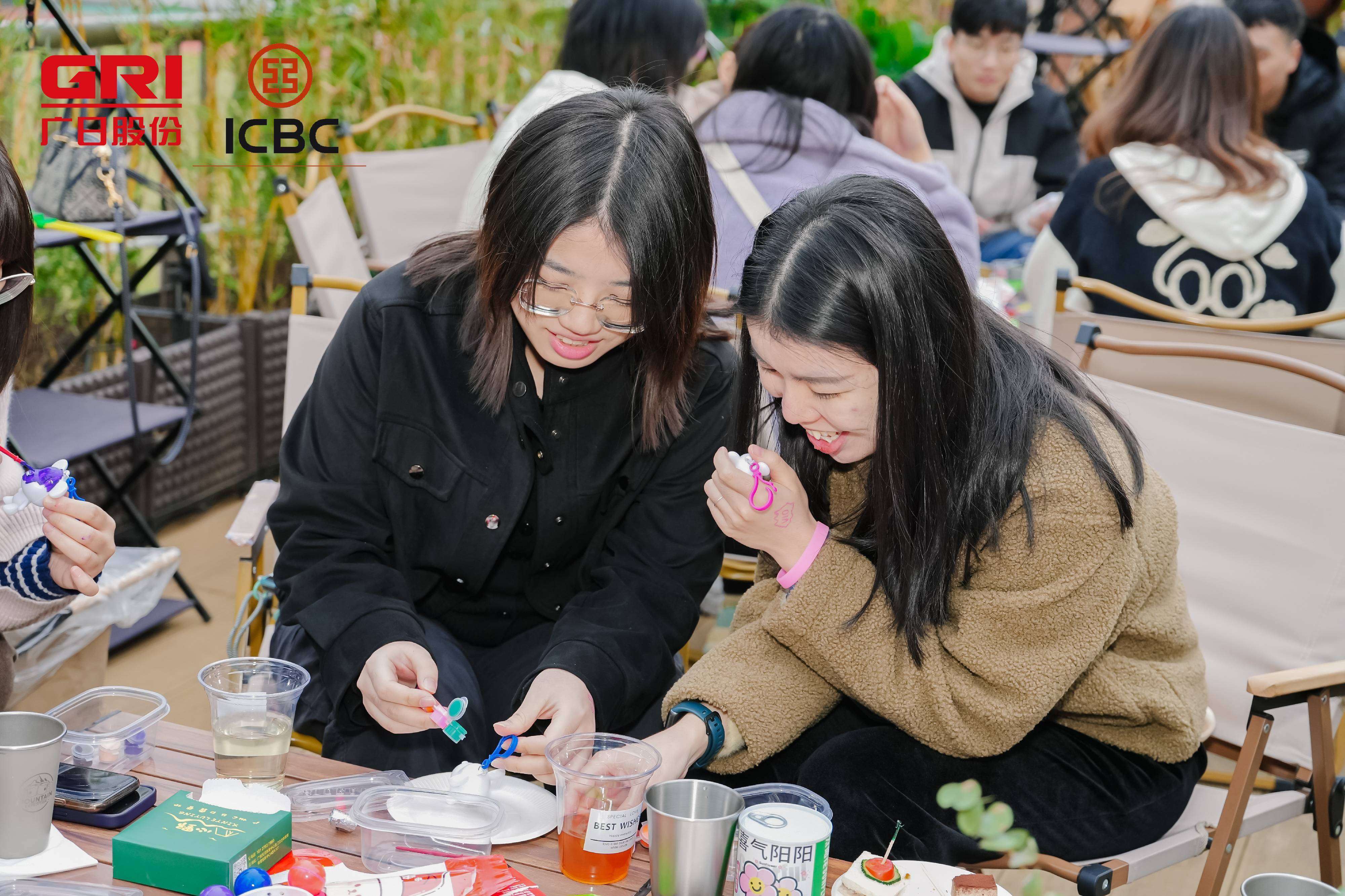 18����luck��(�й�)-�ٷ���վ