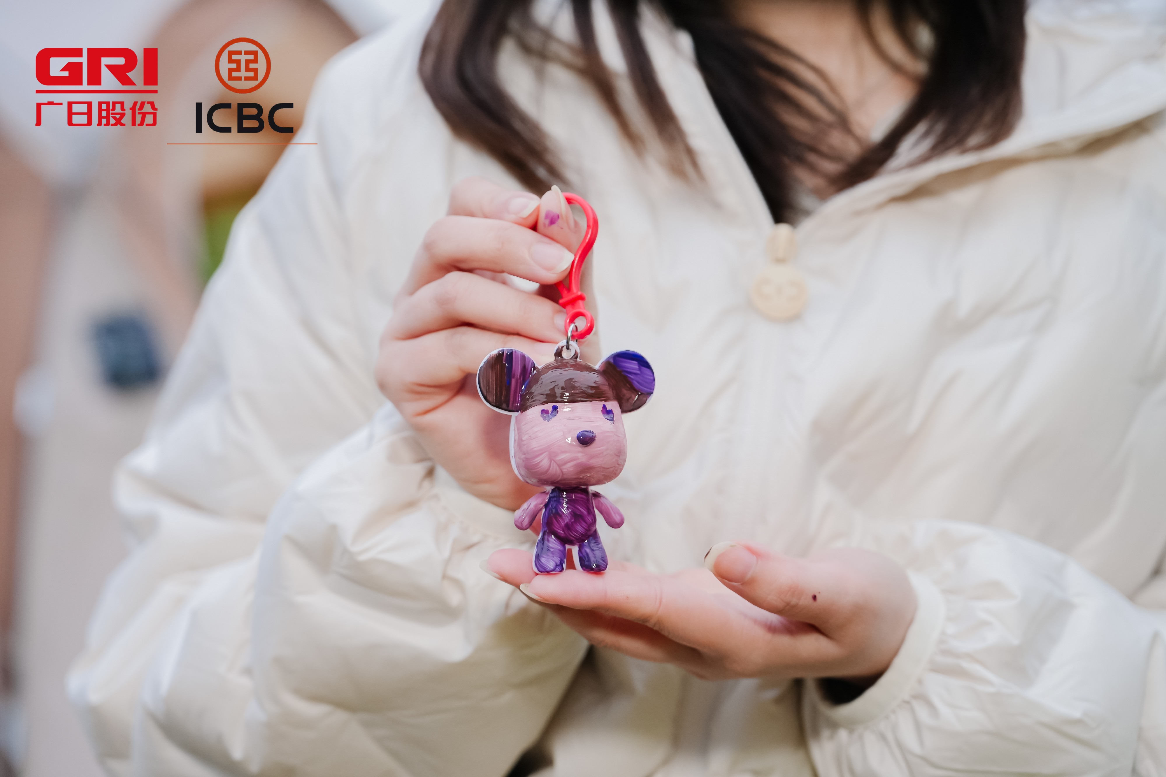 18����luck��(�й�)-�ٷ���վ