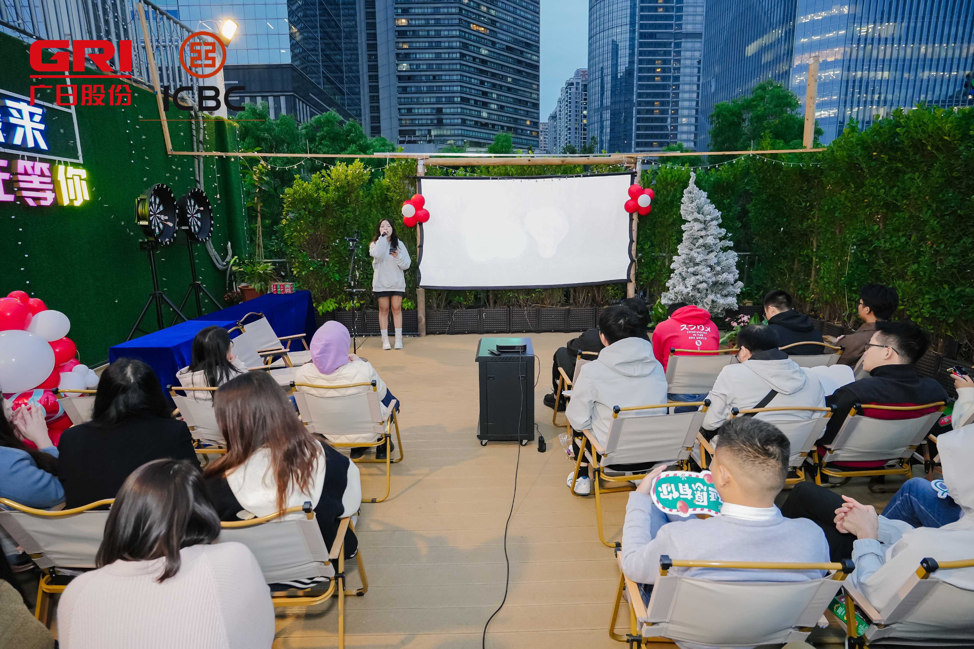 18����luck��(�й�)-�ٷ���վ