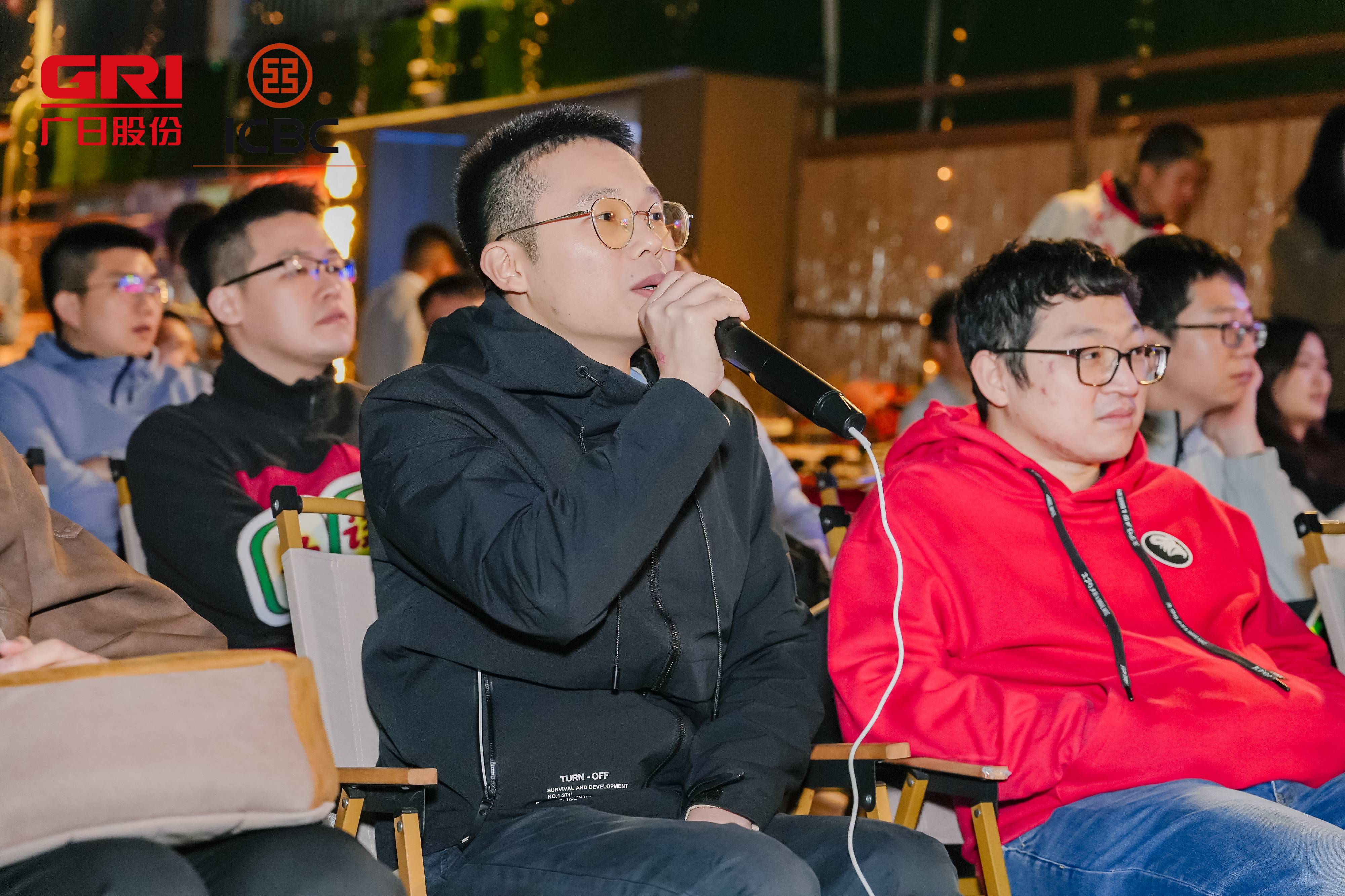 18����luck��(�й�)-�ٷ���վ