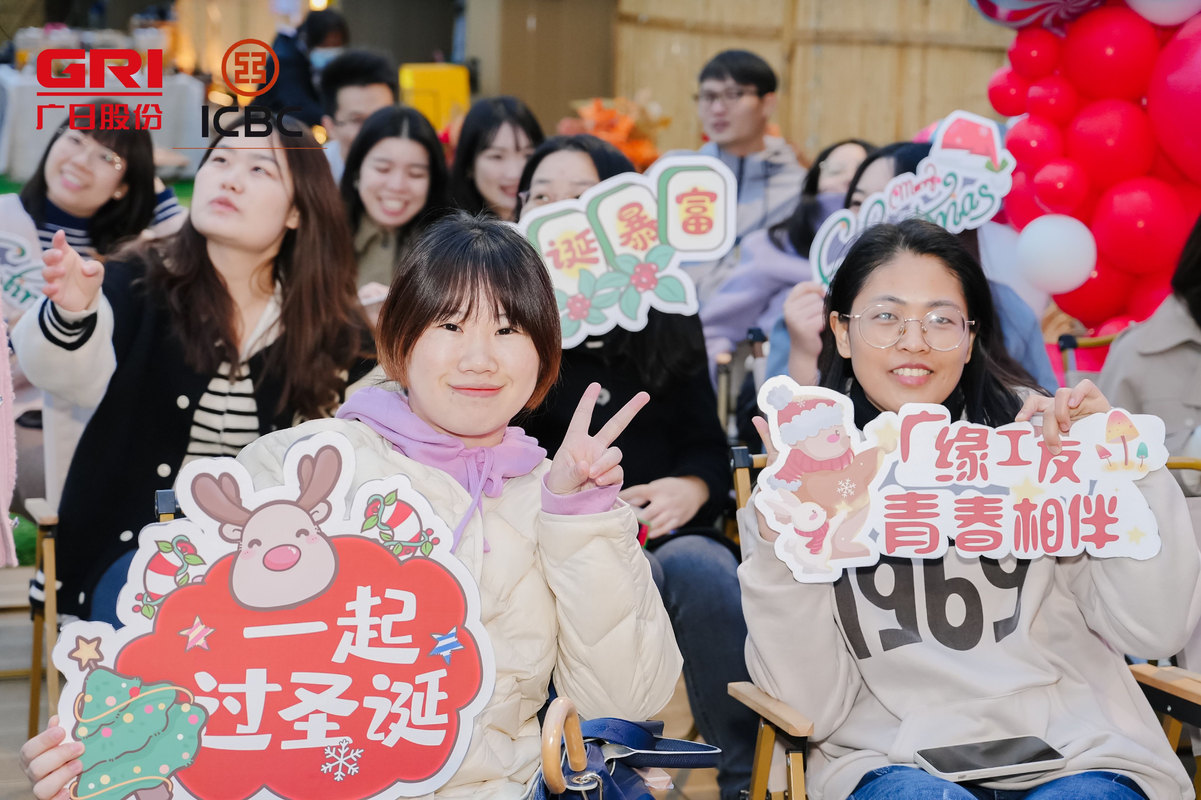 18����luck��(�й�)-�ٷ���վ