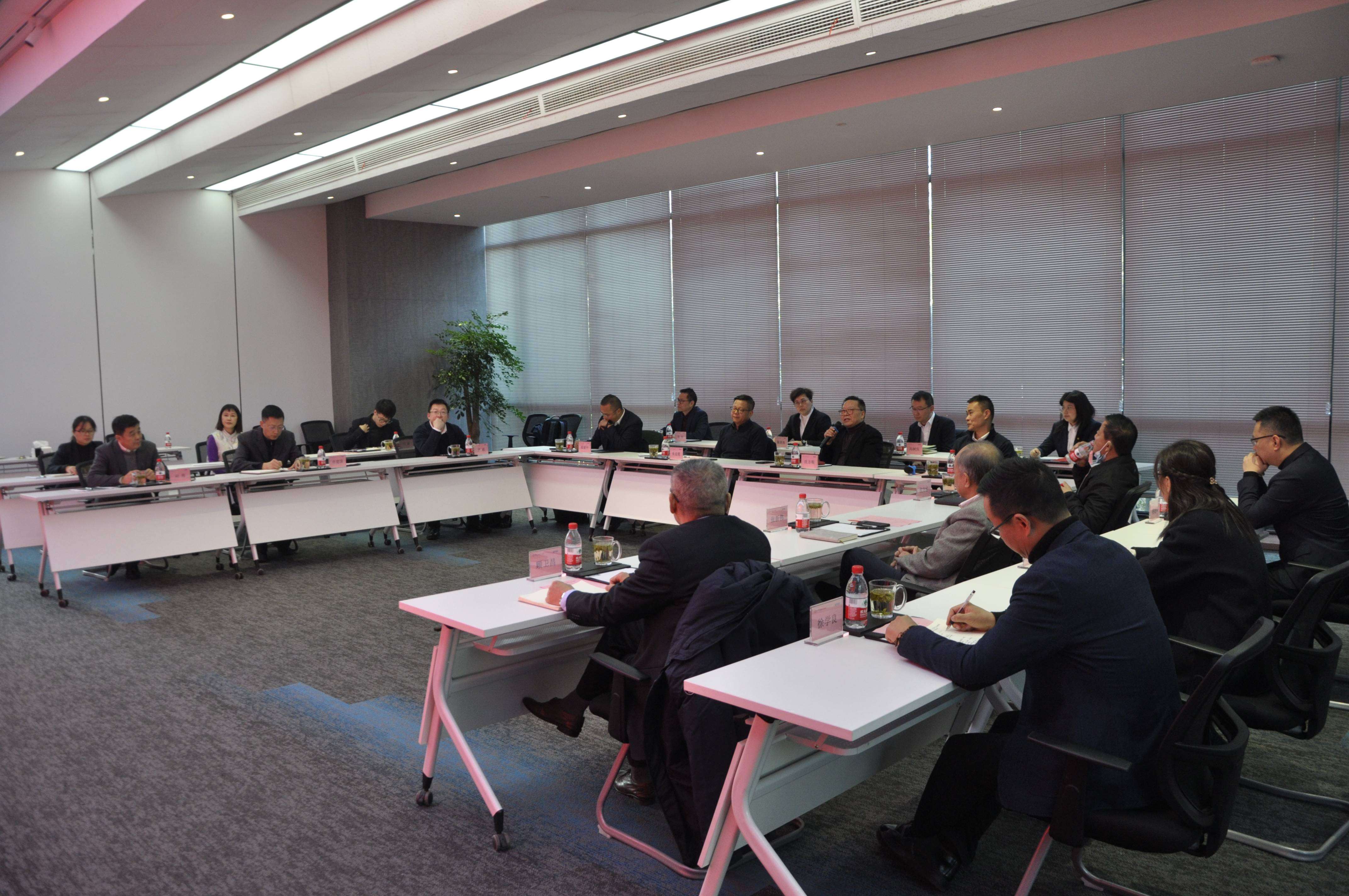 18����luck��(�й�)-�ٷ���վ