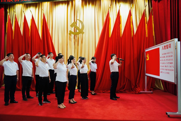 18����luck��(�й�)-�ٷ���վ