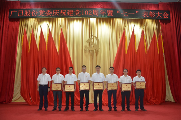 18����luck��(�й�)-�ٷ���վ