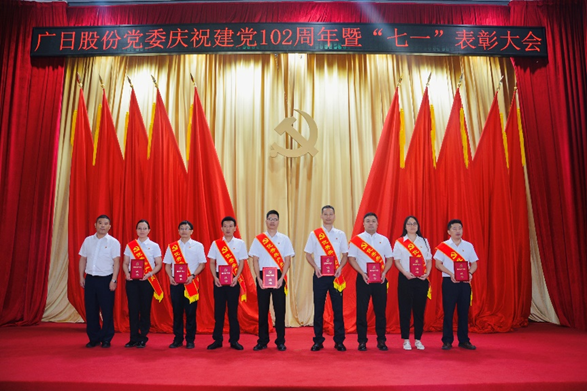 18����luck��(�й�)-�ٷ���վ