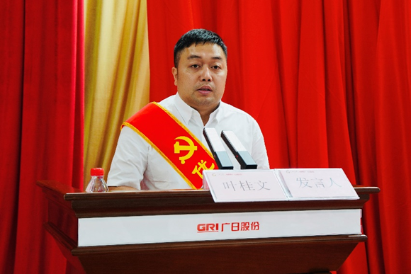 18����luck��(�й�)-�ٷ���վ