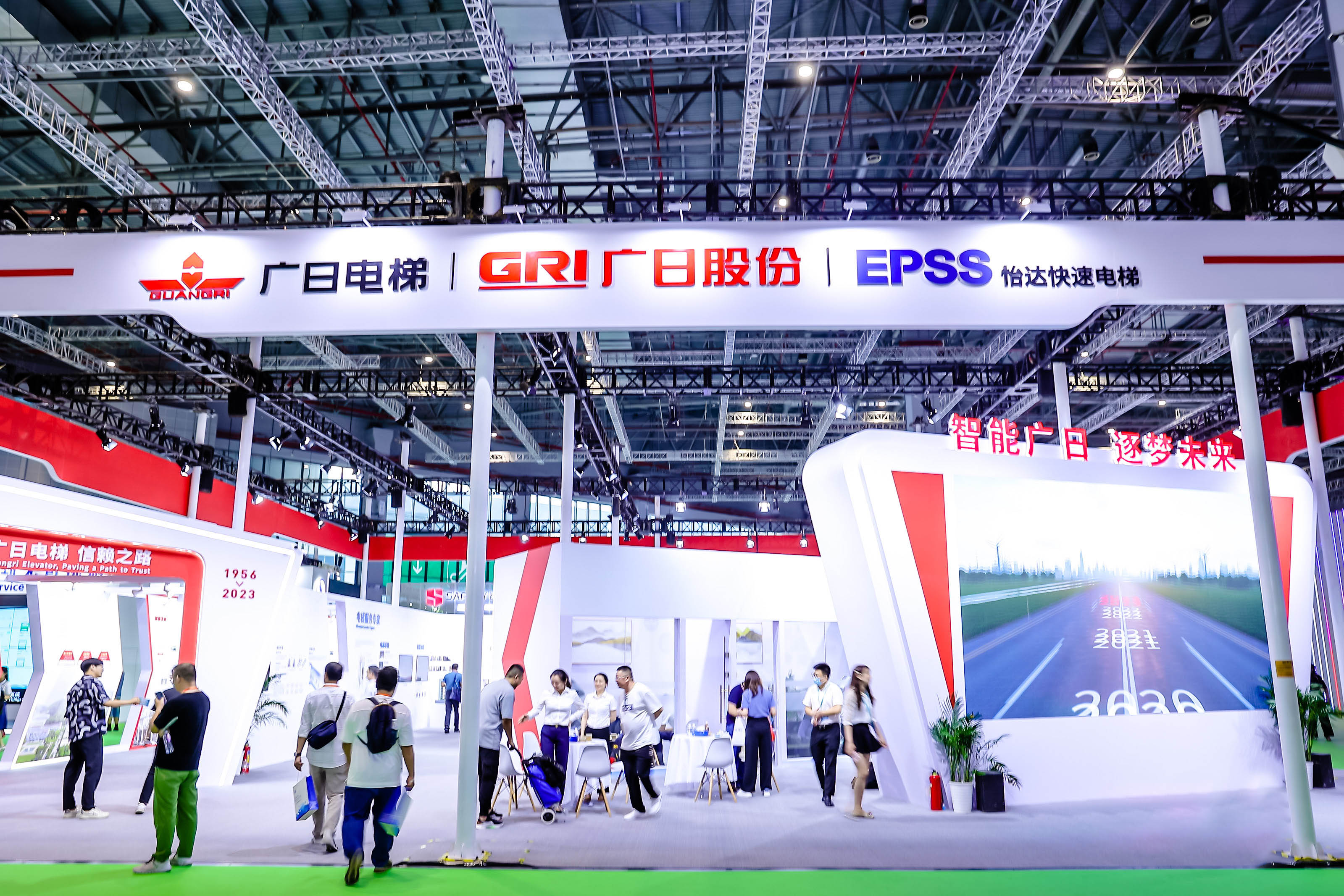 18����luck��(�й�)-�ٷ���վ