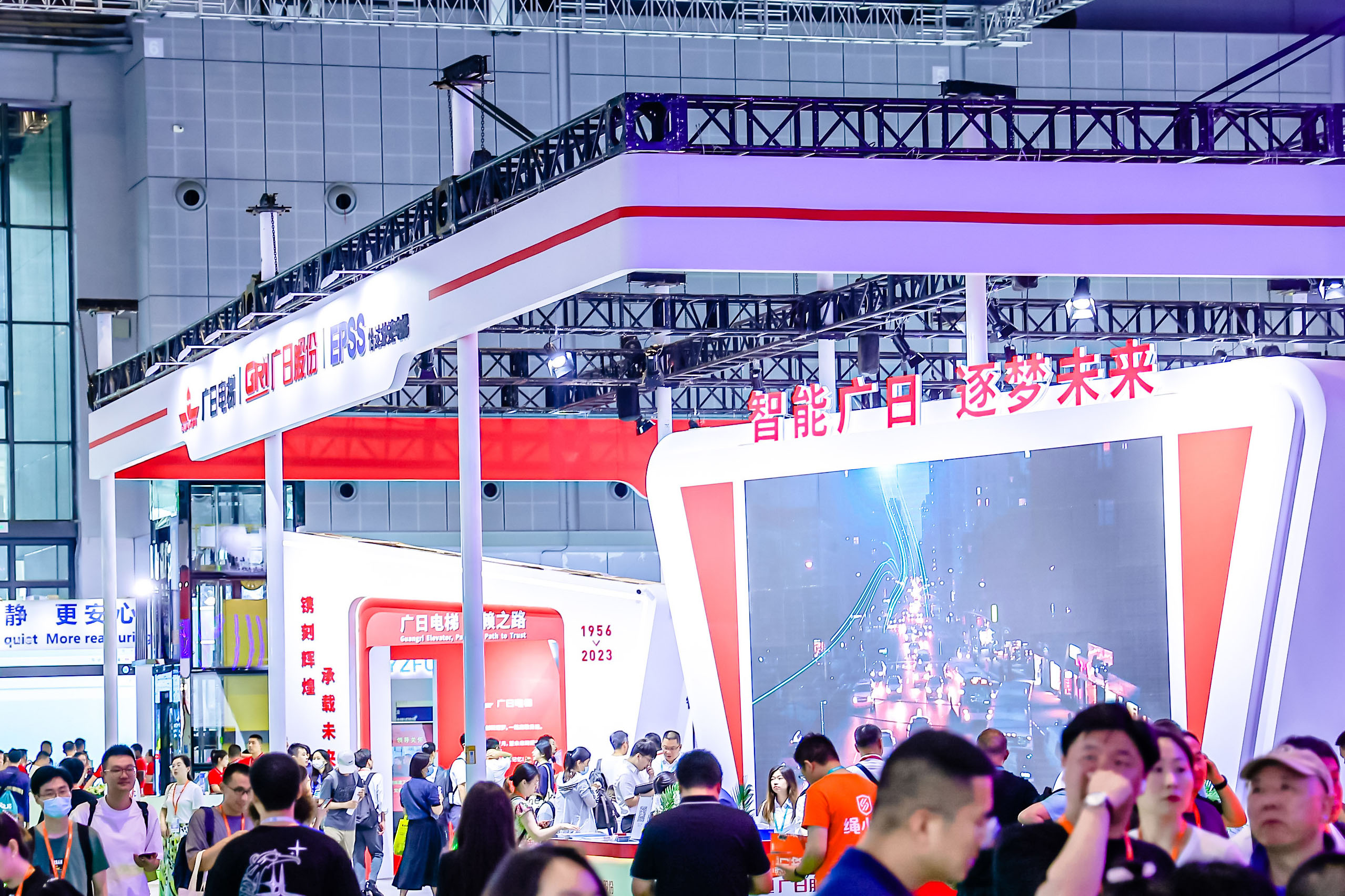 18����luck��(�й�)-�ٷ���վ