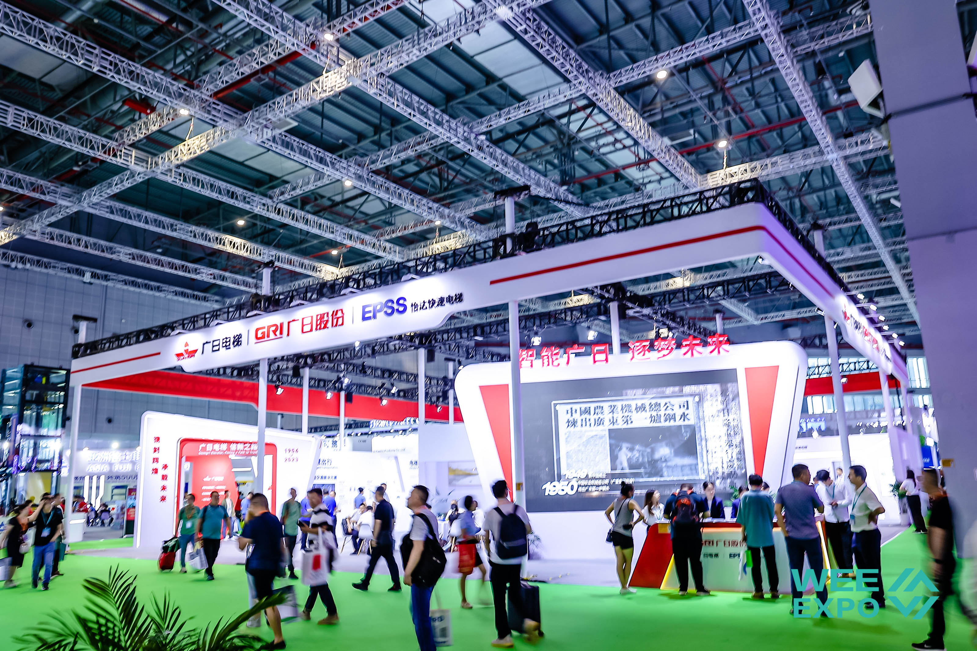 18����luck��(�й�)-�ٷ���վ