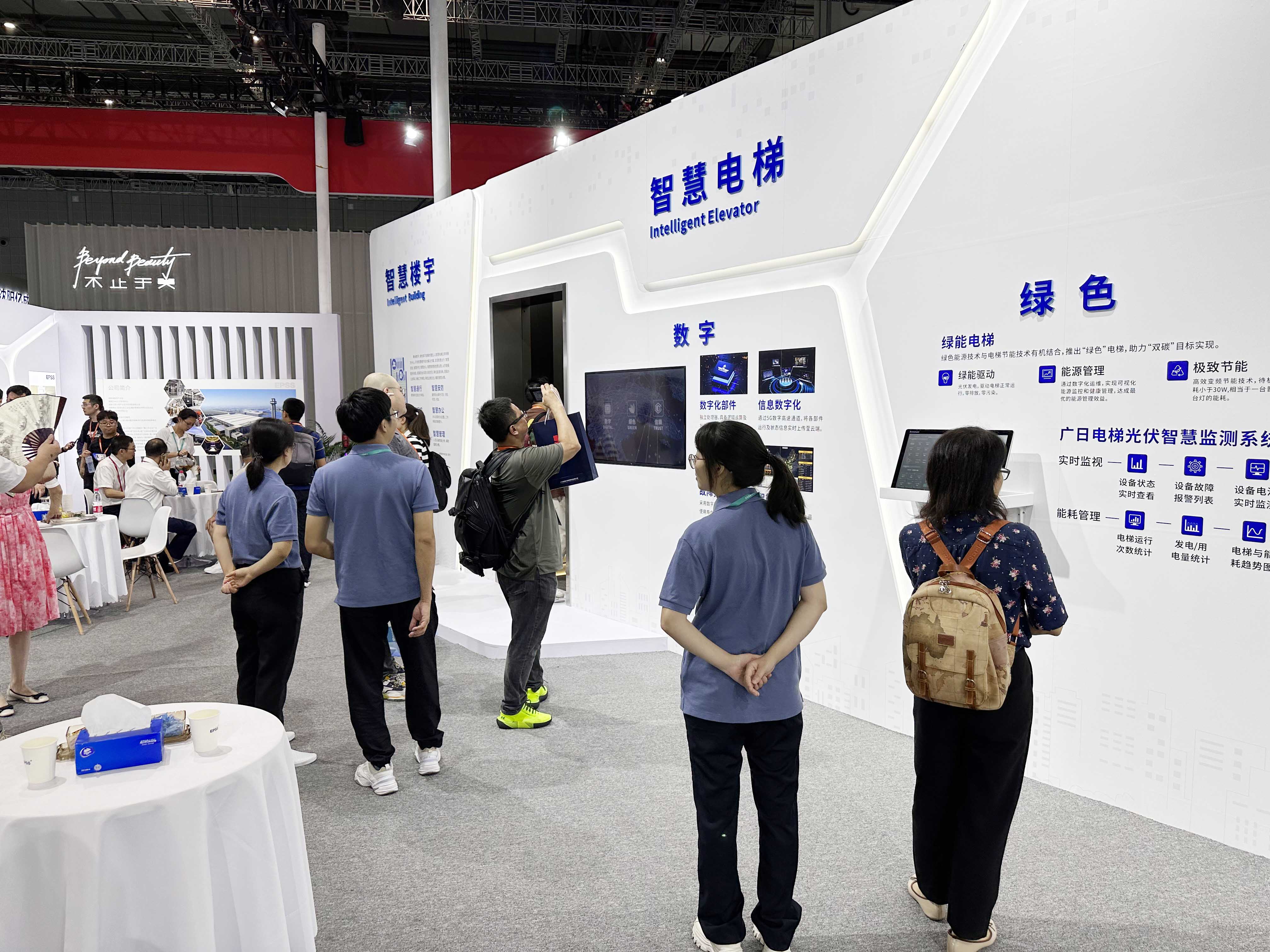 18����luck��(�й�)-�ٷ���վ