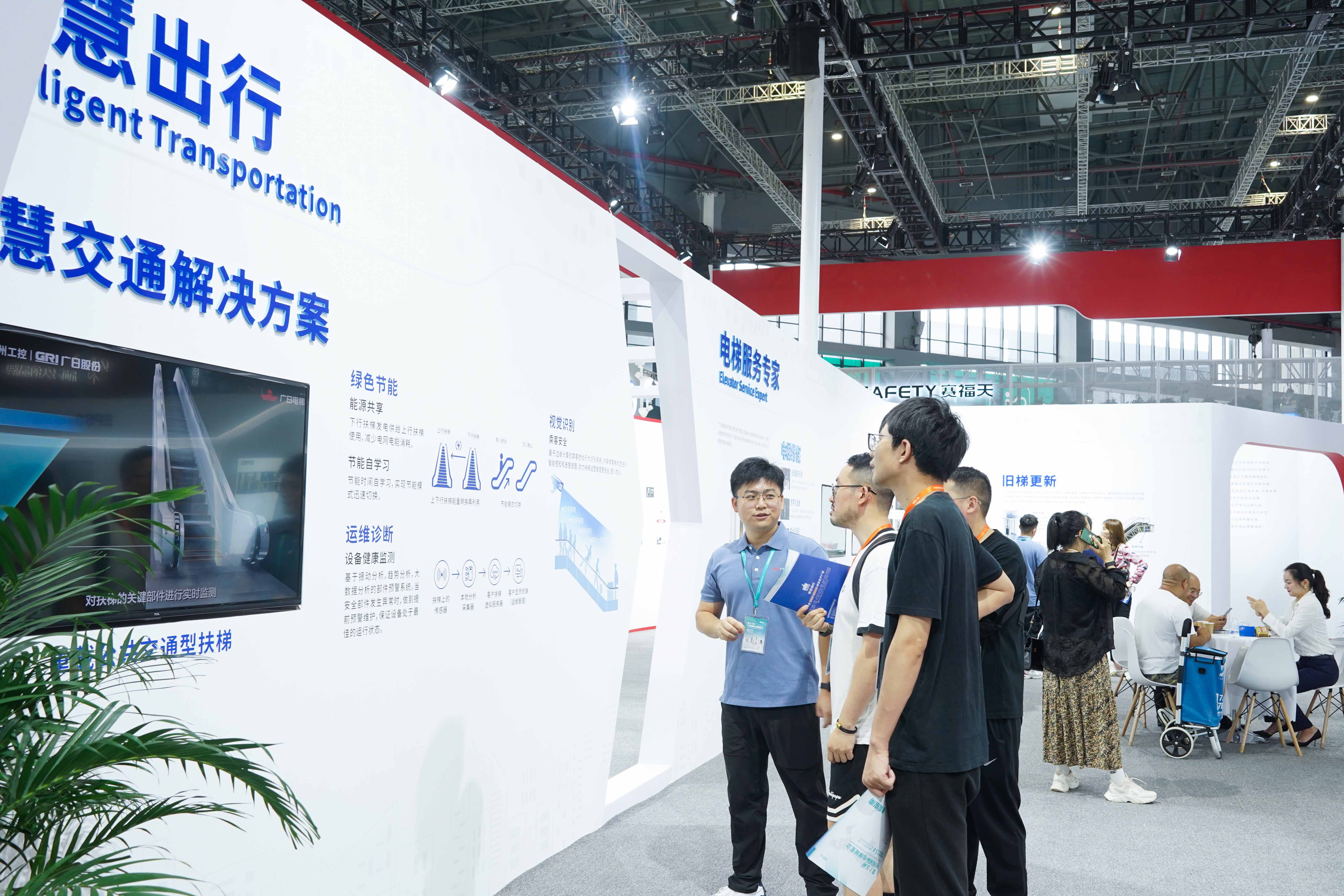 18����luck��(�й�)-�ٷ���վ