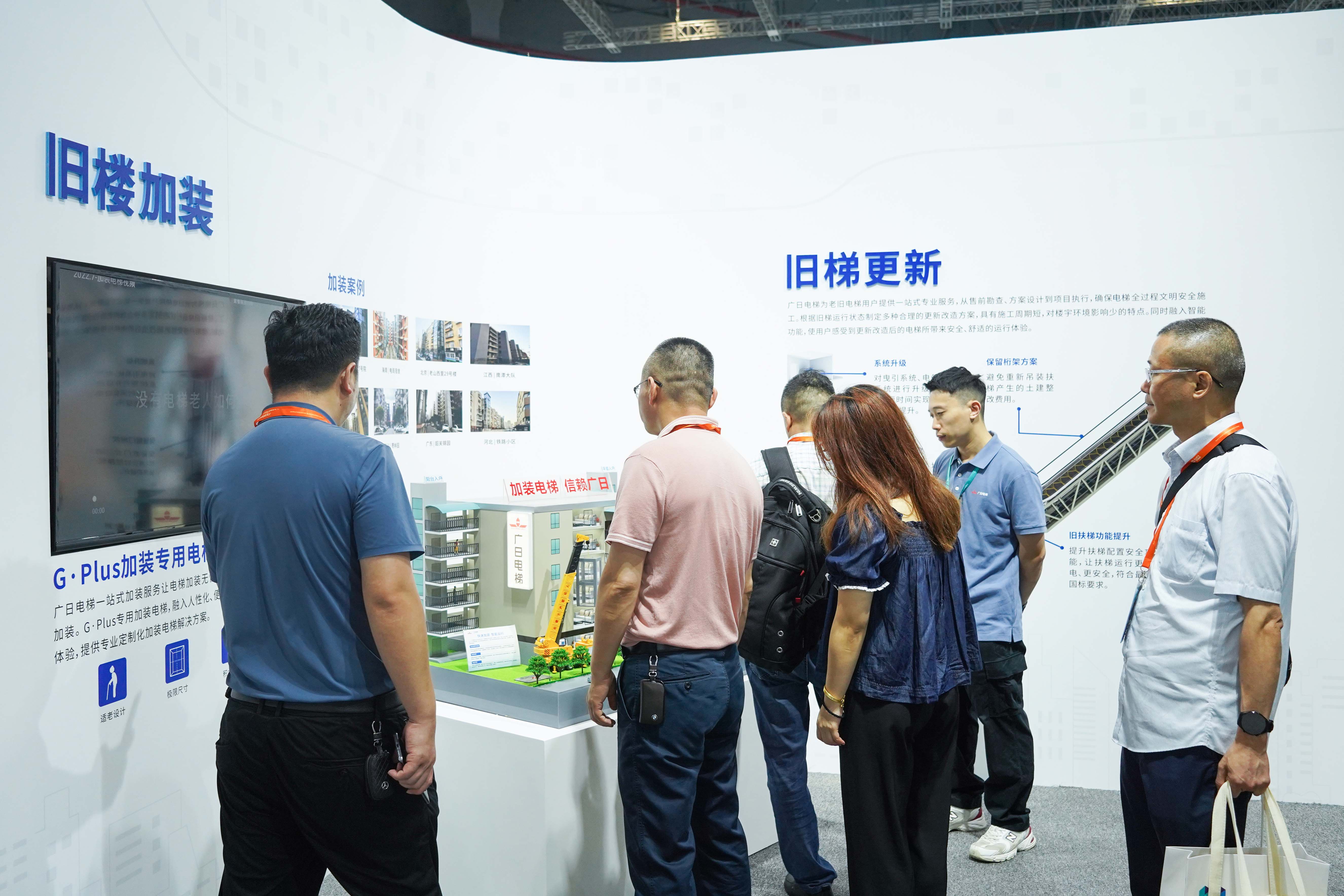 18����luck��(�й�)-�ٷ���վ