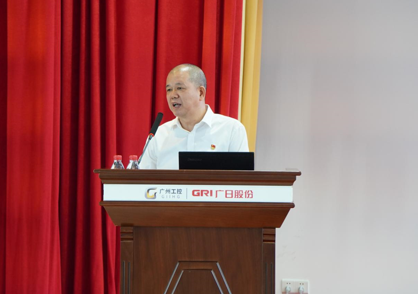 18����luck��(�й�)-�ٷ���վ