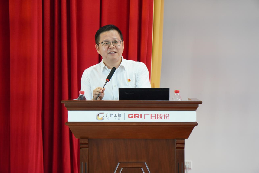 18����luck��(�й�)-�ٷ���վ