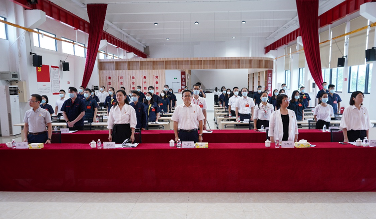 18����luck��(�й�)-�ٷ���վ