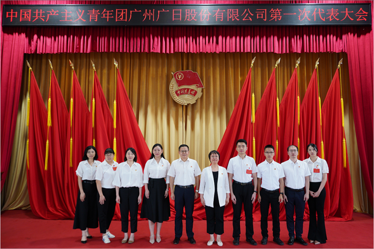 18ÐÂÀûluck¡¤(Öйú)-¹Ù·½ÍøÕ¾