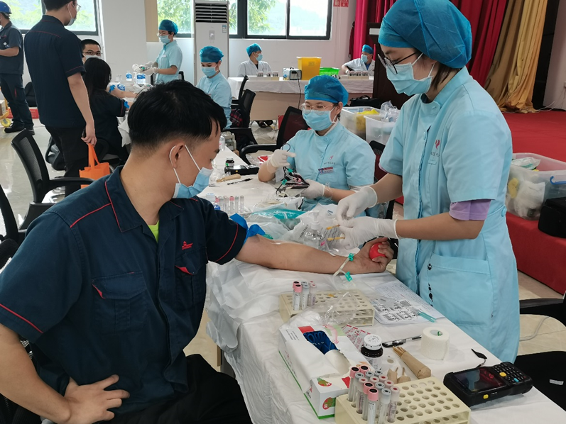 18ÐÂÀûluck¡¤(Öйú)-¹Ù·½ÍøÕ¾