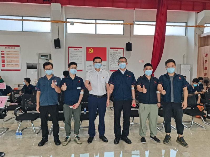 18����luck��(�й�)-�ٷ���վ