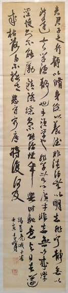 18����luck��(�й�)-�ٷ���վ