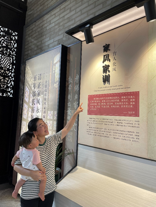 18����luck��(�й�)-�ٷ���վ