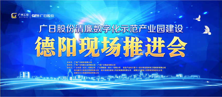 18����luck��(�й�)-�ٷ���վ