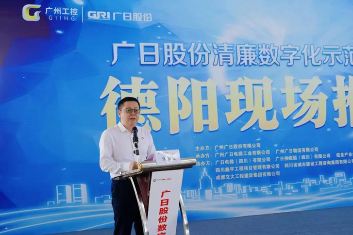 18����luck��(�й�)-�ٷ���վ