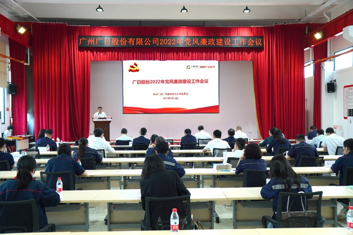 18����luck��(�й�)-�ٷ���վ