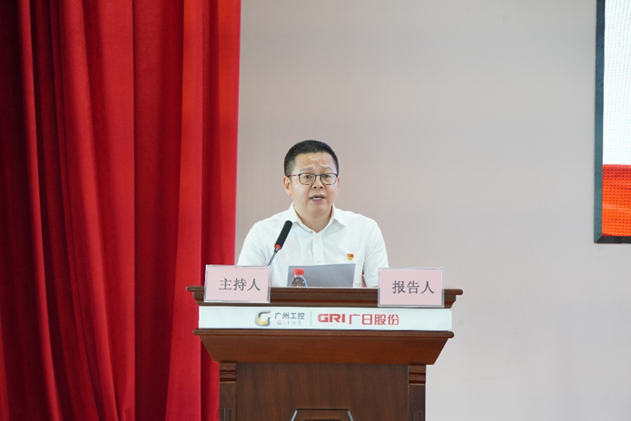 18����luck��(�й�)-�ٷ���վ