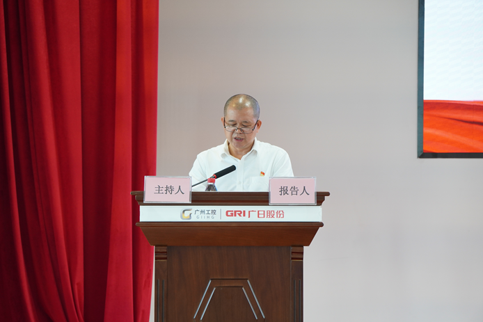 18����luck��(�й�)-�ٷ���վ