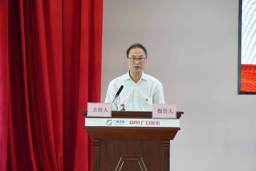 18����luck��(�й�)-�ٷ���վ