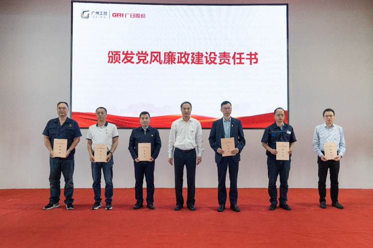 18����luck��(�й�)-�ٷ���վ