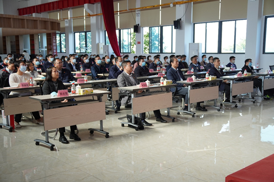 18����luck��(�й�)-�ٷ���վ