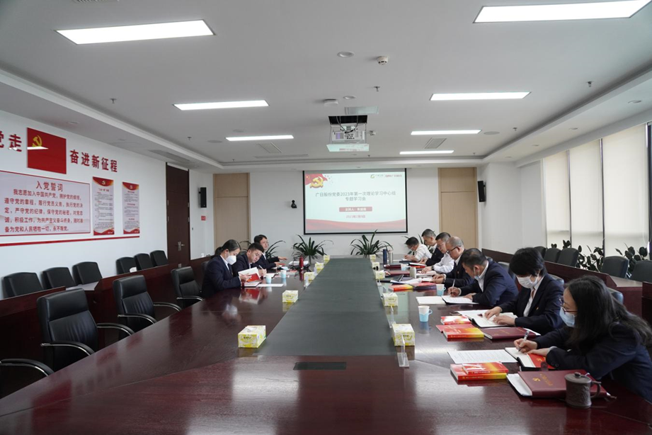 18ÐÂÀûluck¡¤(Öйú)-¹Ù·½ÍøÕ¾