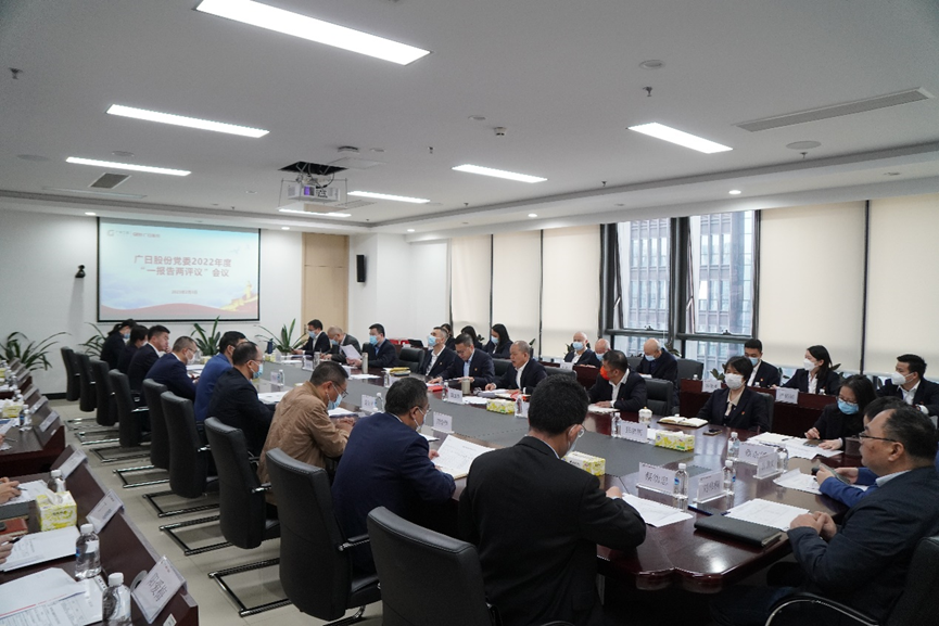 18ÐÂÀûluck¡¤(Öйú)-¹Ù·½ÍøÕ¾