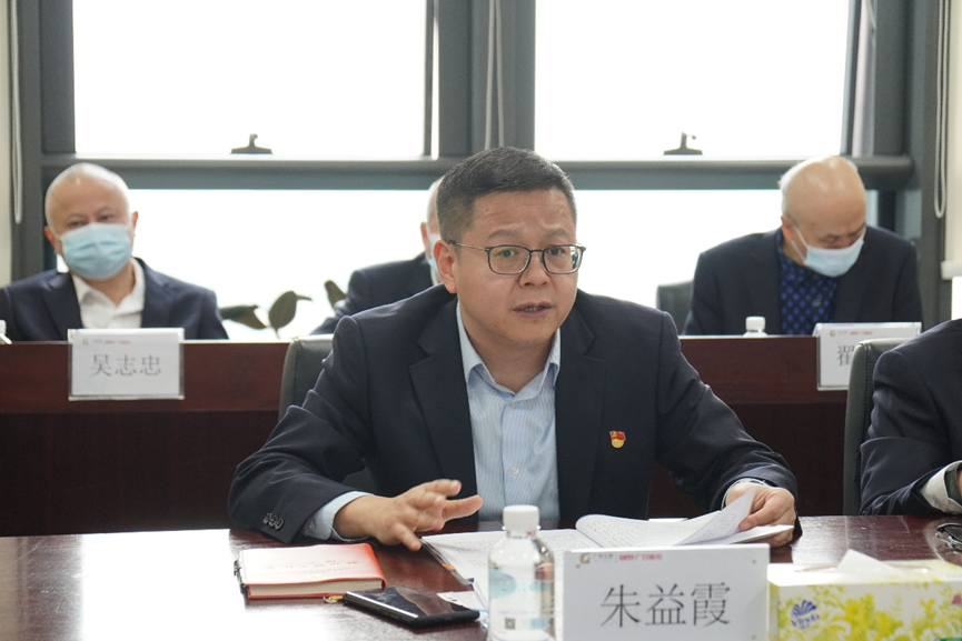 18ÐÂÀûluck¡¤(Öйú)-¹Ù·½ÍøÕ¾