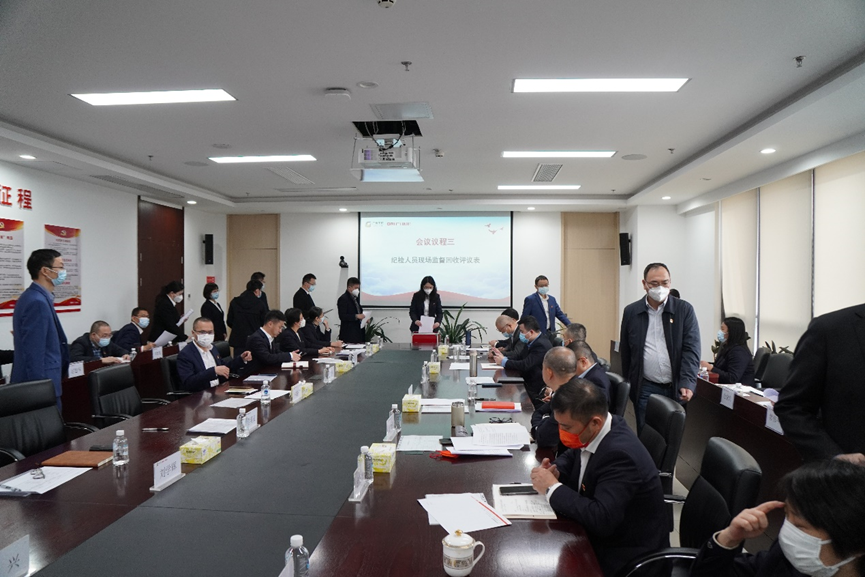 18����luck��(�й�)-�ٷ���վ