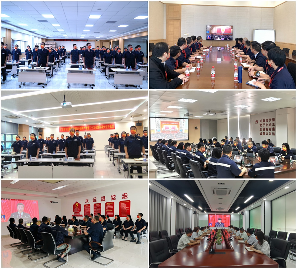 18����luck��(�й�)-�ٷ���վ