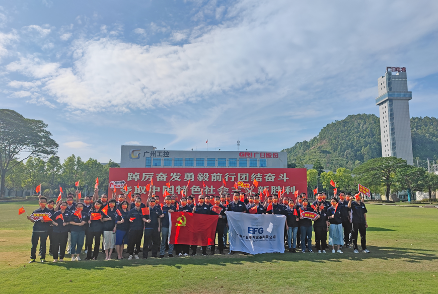 18����luck��(�й�)-�ٷ���վ