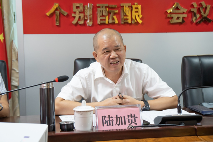 18����luck��(�й�)-�ٷ���վ