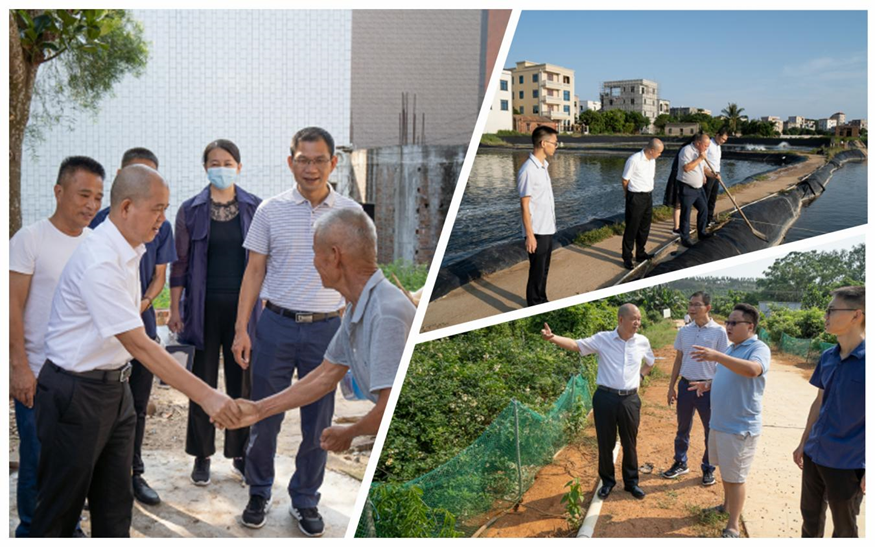 18����luck��(�й�)-�ٷ���վ