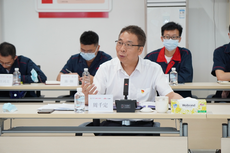 18����luck��(�й�)-�ٷ���վ