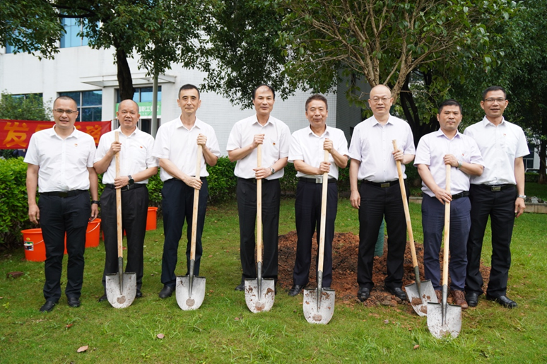 18����luck��(�й�)-�ٷ���վ