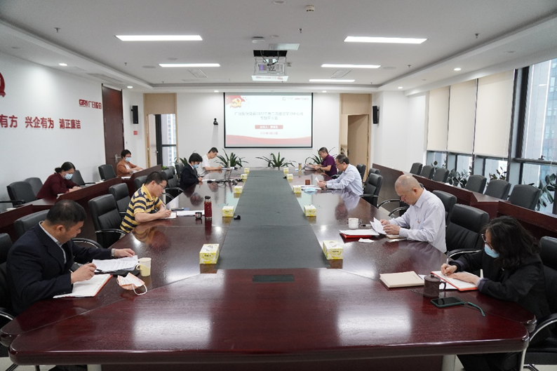 18����luck��(�й�)-�ٷ���վ