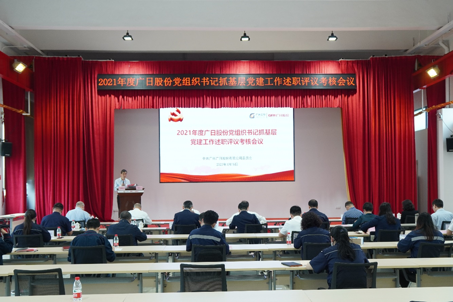 18����luck��(�й�)-�ٷ���վ