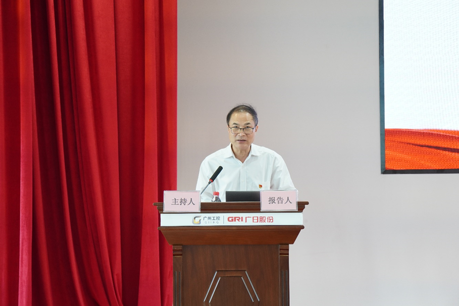 18����luck��(�й�)-�ٷ���վ