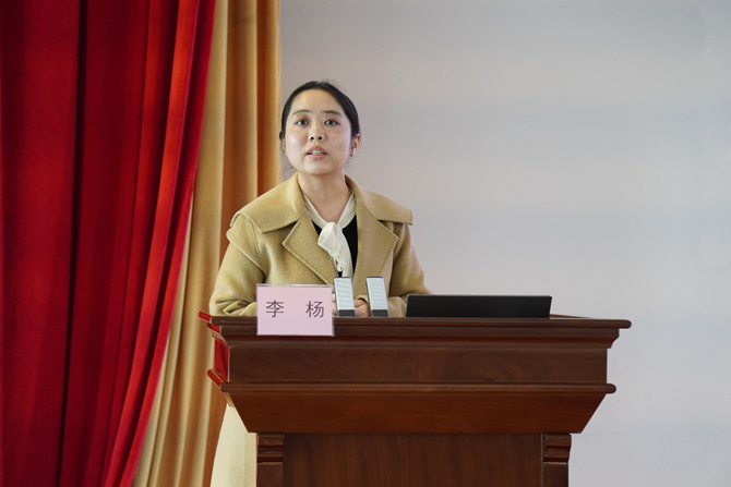 18����luck��(�й�)-�ٷ���վ